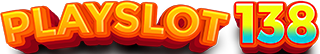 PLAYSLOT138